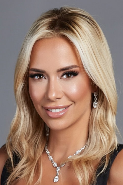 Nur Tuğba Algül profile