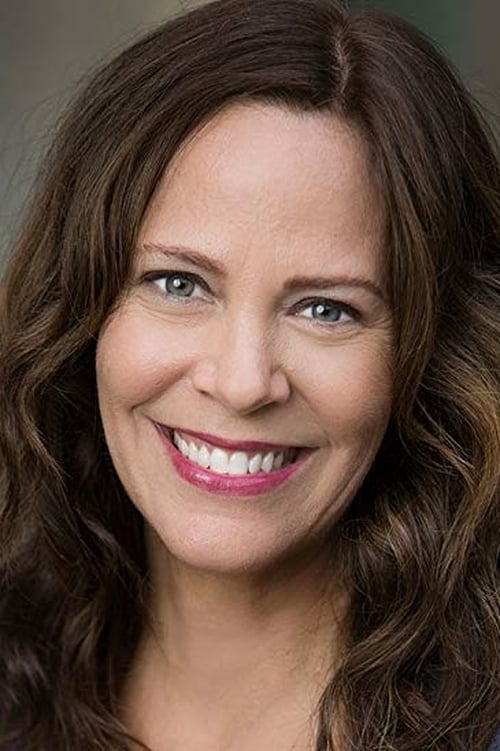 Photo of Mary Kraft, Acting