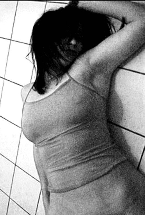 Movie poster for Sexjunkie (2004)