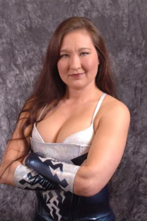 Malia Hosaka profile