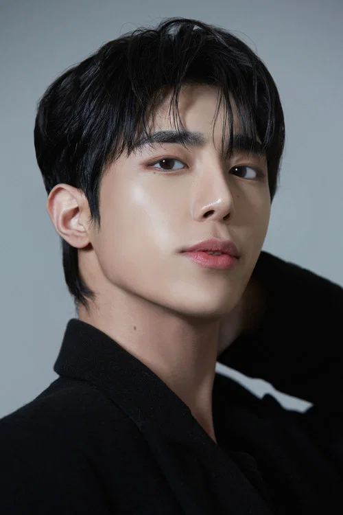 Photo of Jo Myeong-kyun, Acting