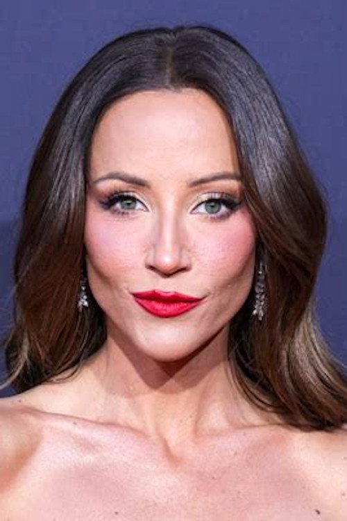 Photo of Kay Adams, Acting