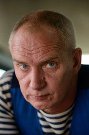 Dmitriy Podnozov profile