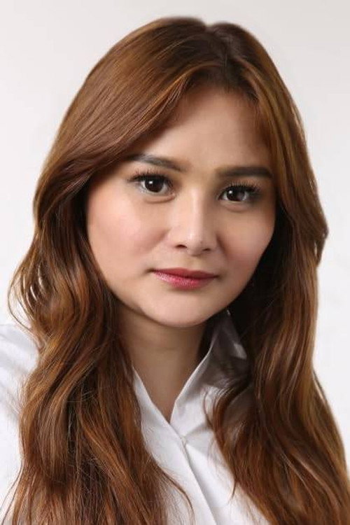 Photo of Maricar Dela Fuente, Acting