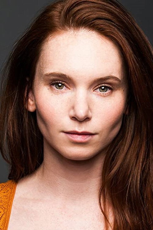 Photo of Shelby Steel, Acting