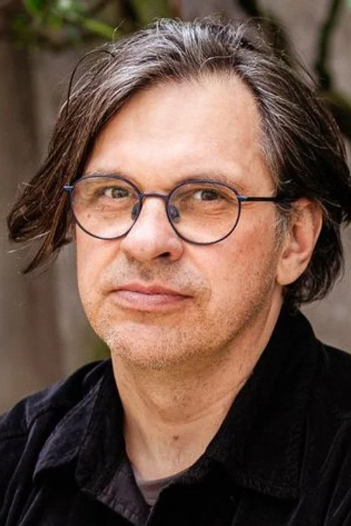 Photo of Edmunds Jansons, Directing