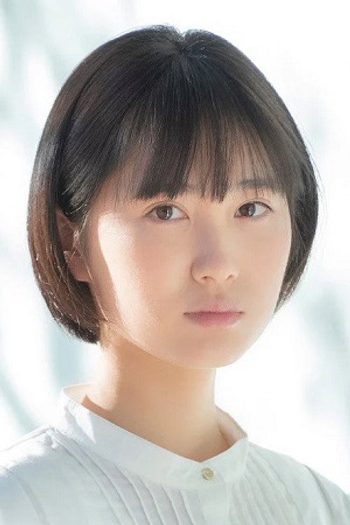 Photo of Saki Miyashita, Acting