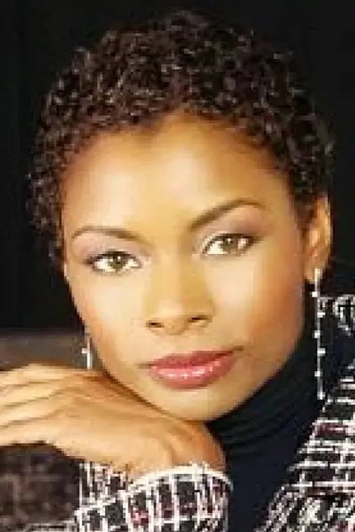Photo of Tamara T. Gregory, Writing