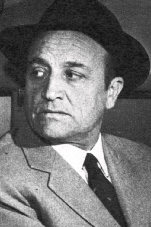 Photo of Vezio Natili, Acting