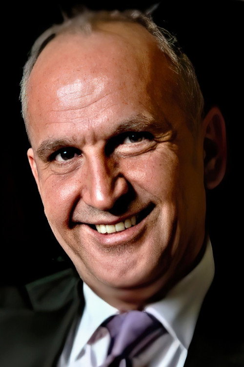 Photo of Orhan Ayça, Acting