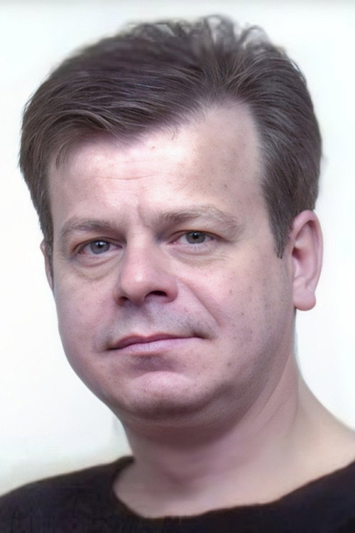 Photo of Aydoğan Temel, Acting