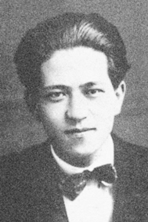 Photo of Hwa Yim, Acting