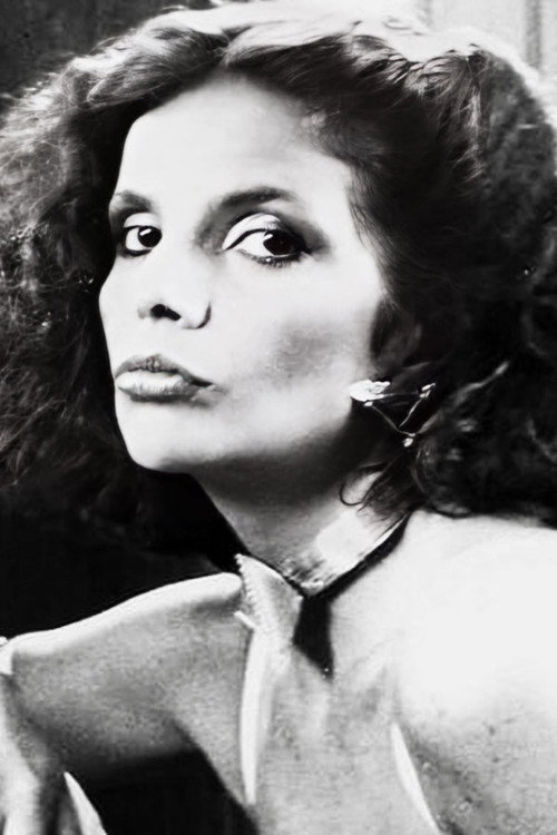 Photo of Elvira Romei, Acting