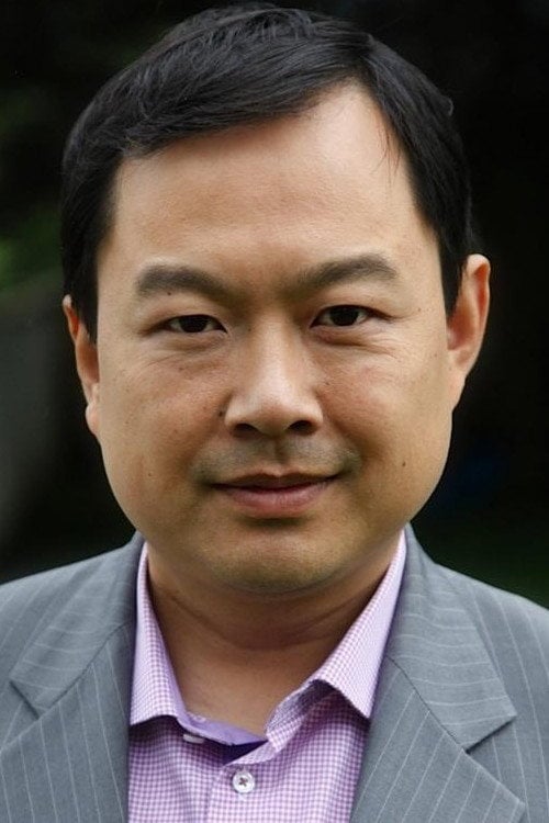 Photo of Xiaoxing Cheng, Acting