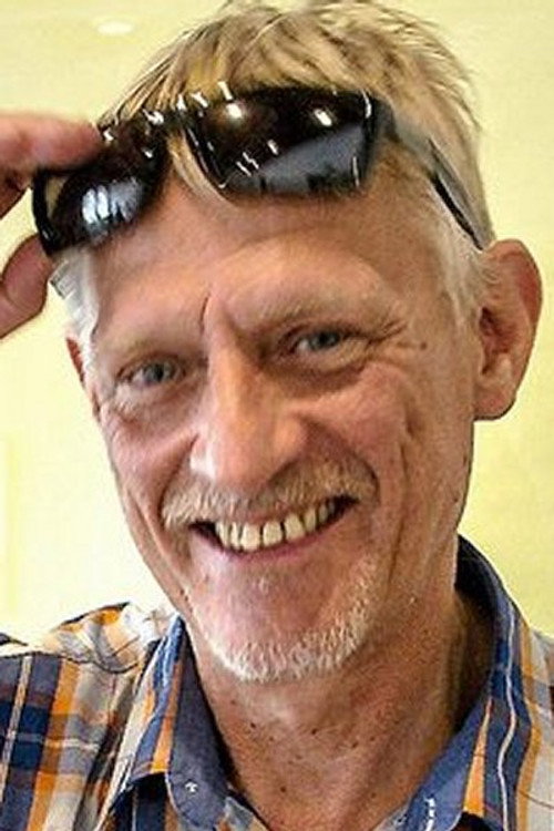 Photo of Knud Odde, Acting