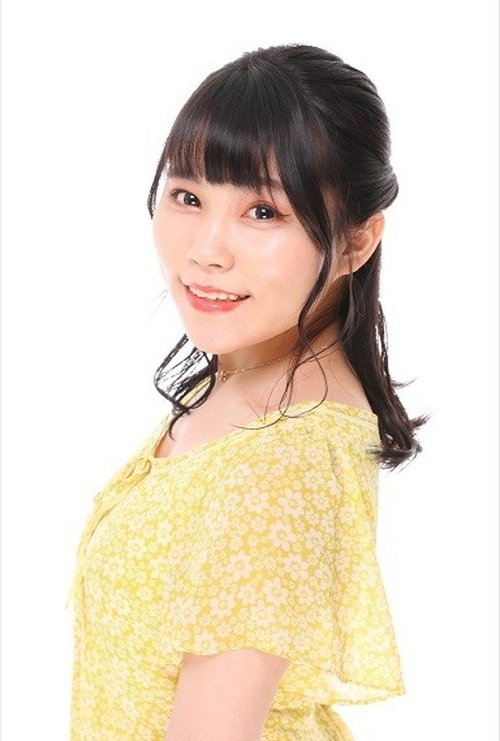 Yuria Kozuki profile