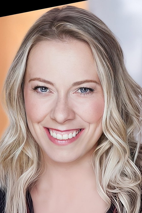 Photo of Angela Martin, Acting