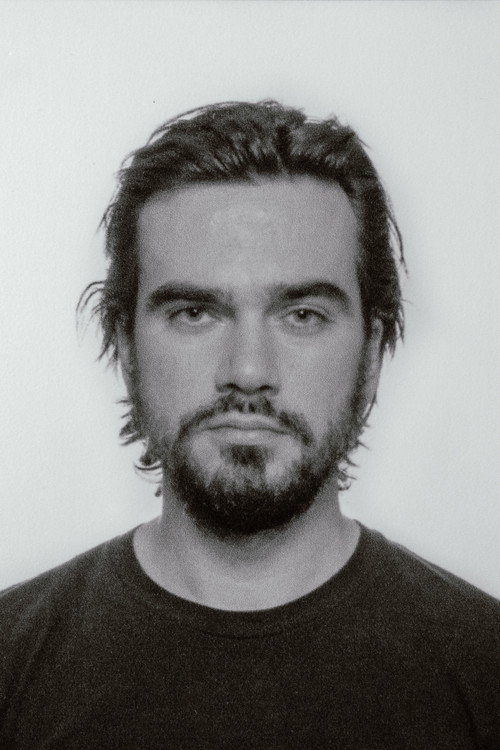 Photo of Pierre De Gourcy, Directing