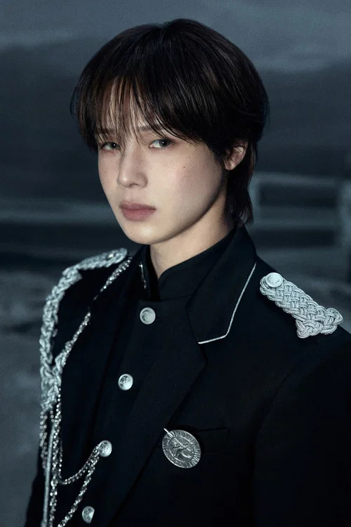 Photo of K, Acting