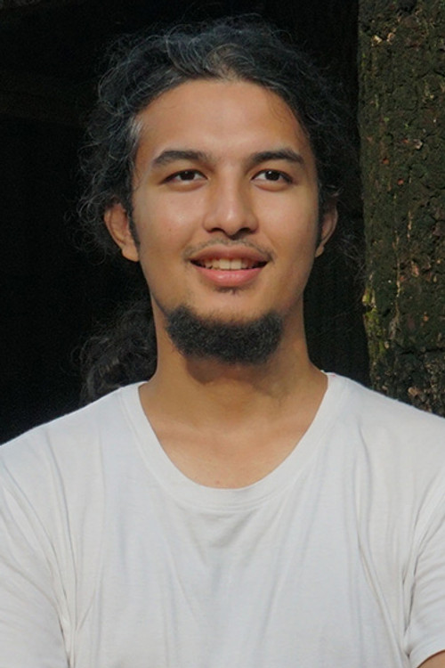 Photo of Arghadeep Baruah, Acting