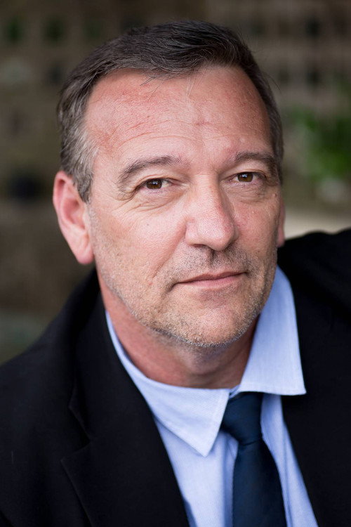 Photo of Jeremy Darling, Acting