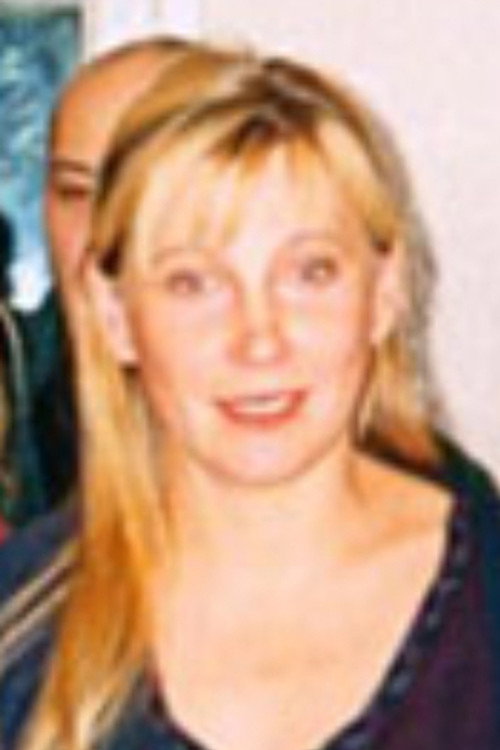 Photo of Zhanna Tokarskaya, Acting