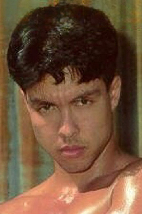 Photo of Tony Montana, Acting