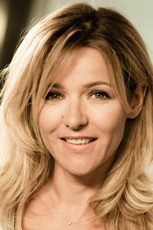 Laure Guibert profile