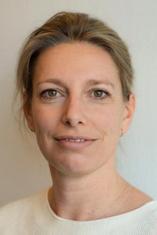 Photo of Hanneke Braam, Directing
