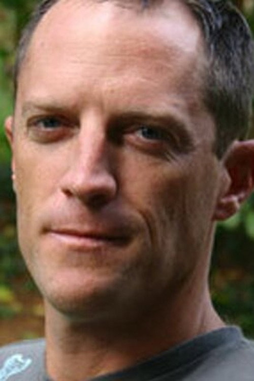 Photo of Graeme Duane, Directing