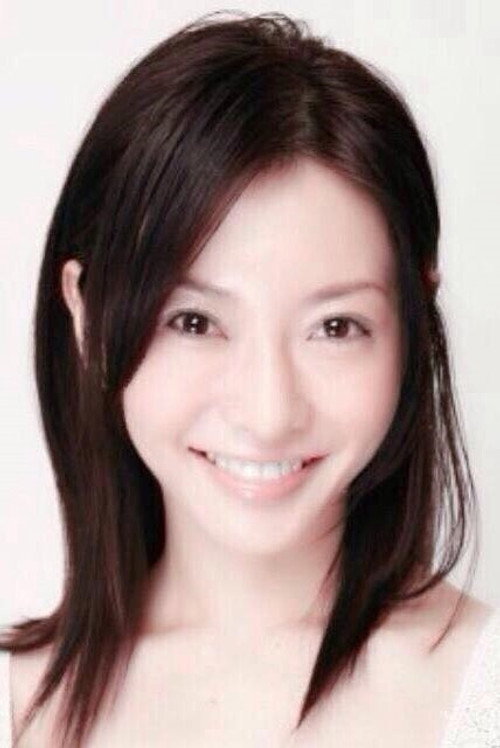 Photo of Rin Kurana, Acting