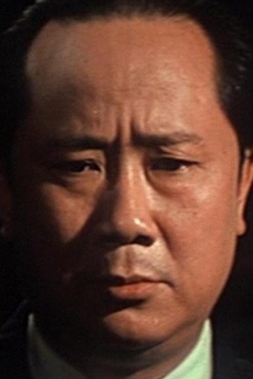 Photo of Hoh Wan, Acting
