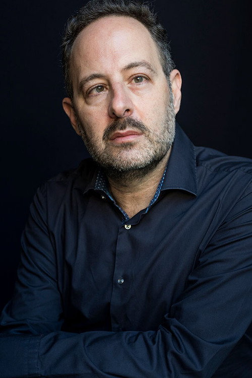 Photo of Diego Dubcovsky, Production