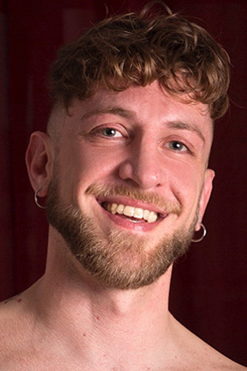 Photo of Tyler Roma, Acting