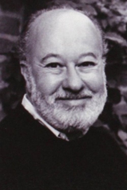 Photo of Alvin Schwartz, Writing