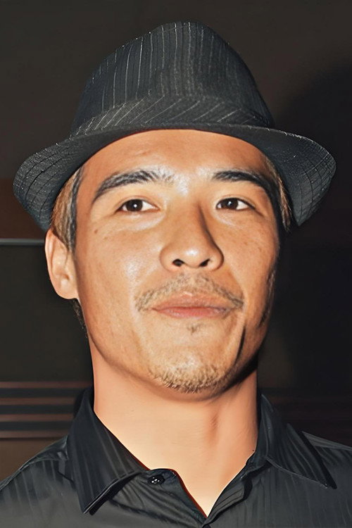 Photo of Ronnie Cheung Ho-Lung, Acting