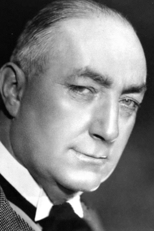 Photo of Edgar Wallace, Writing