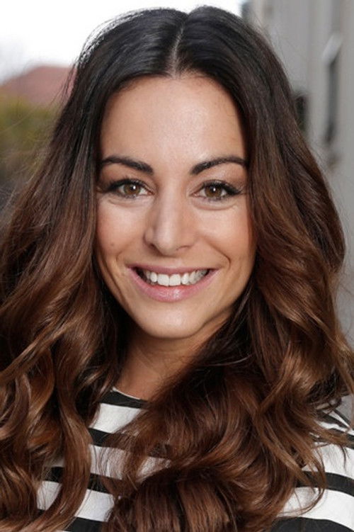 Joana Duarte profile