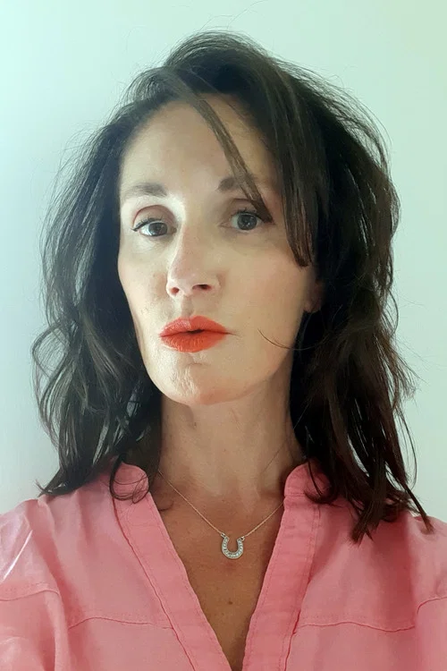 Photo of Laura Thompson, Acting