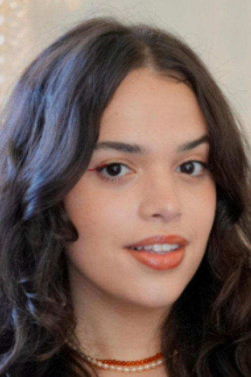 Photo of Isa Magalhães, Crew