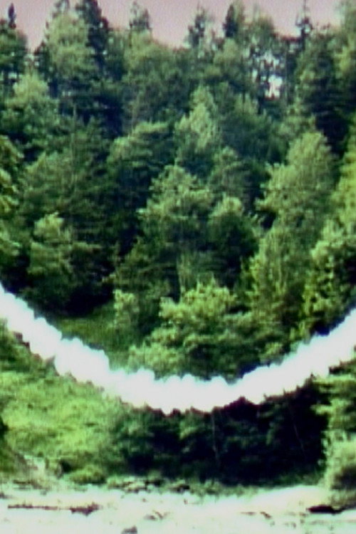 Movie poster for Arc (1978)