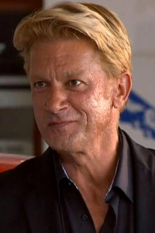 António Filipe profile