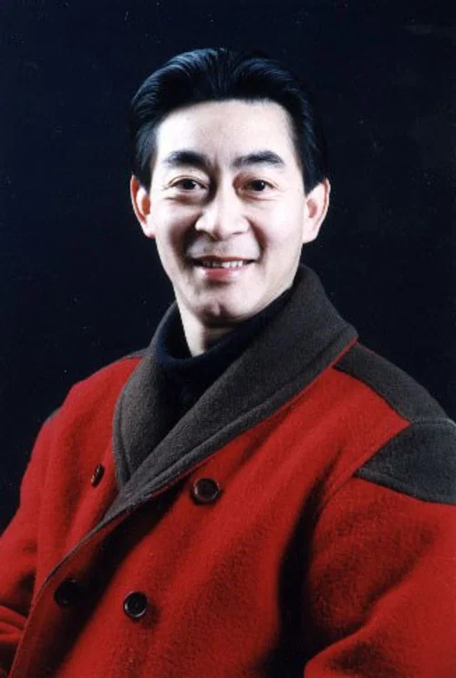 Photo of 六小龄童, Acting
