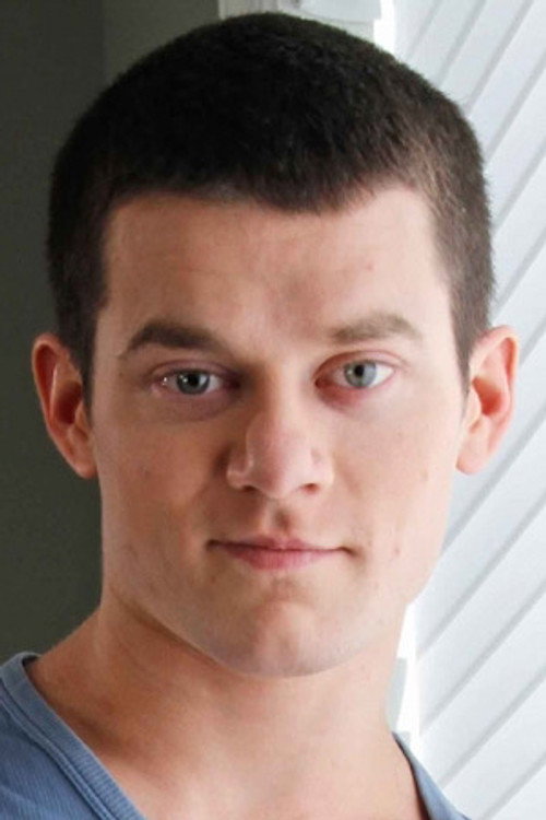 Photo of Chip Tanner, Acting