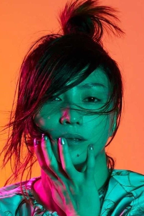 Photo of Chihiro Onitsuka, Acting
