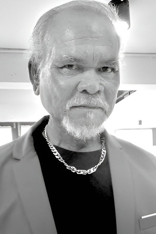 Photo of Amporn Pankratok, Acting