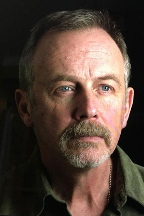 J. Christian Ingvordsen profile