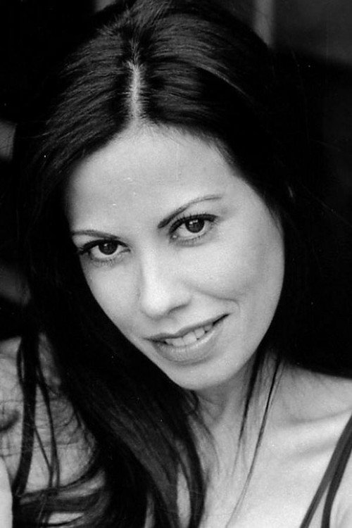 Photo of Fulvia Lorenzetti, Acting