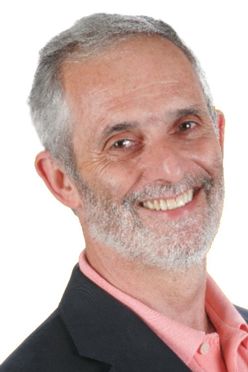 Photo of Eduardo Burlé, Acting