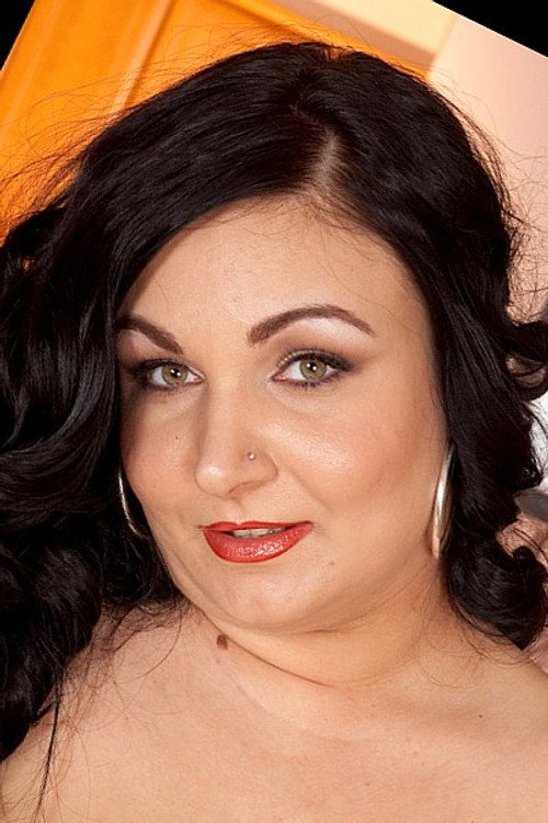 Photo of Raquel Grant, Acting